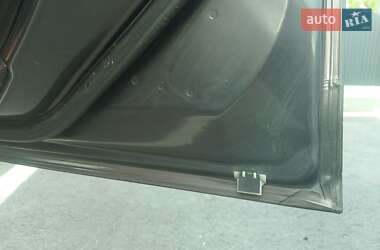 Универсал Mazda 6 2007 в 