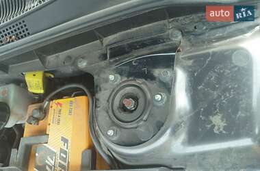 Универсал Mazda 6 2007 в 