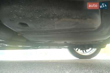 Универсал Mazda 6 2007 в 