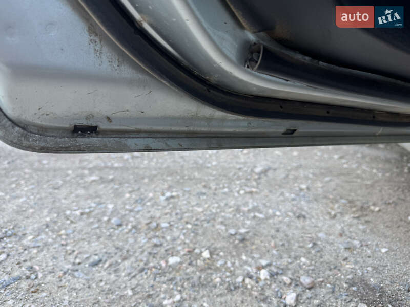 Седан Mazda 6 2004 в Николаеве фото 18 Седан Mazda 6 2004 в Николаеве