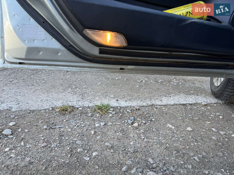 Седан Mazda 6 2004 в Николаеве фото 19 Седан Mazda 6 2004 в Николаеве