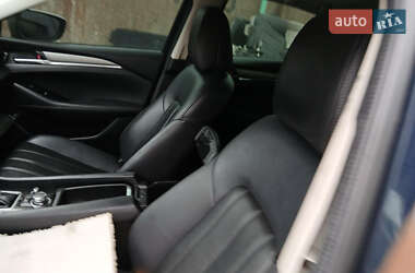 Седан Mazda 6 2020 в 