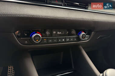 Седан Mazda 6 2022 в 