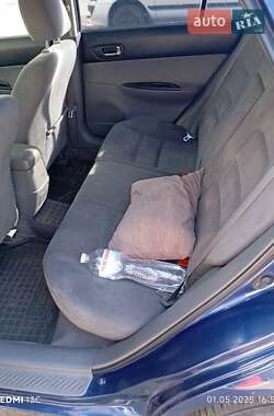 Универсал Mazda 6 2003 в 