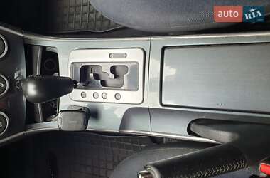 Седан Mazda 6 2007 в 