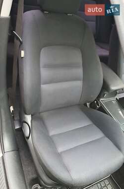 Седан Mazda 6 2007 в 