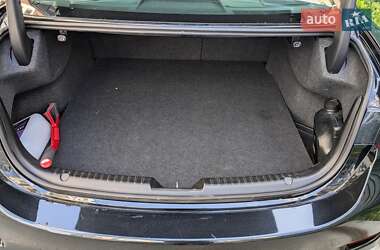 Седан Mazda 6 2016 в 
