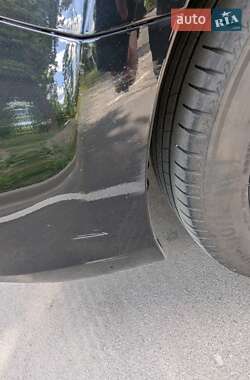 Седан Mazda 6 2016 в 