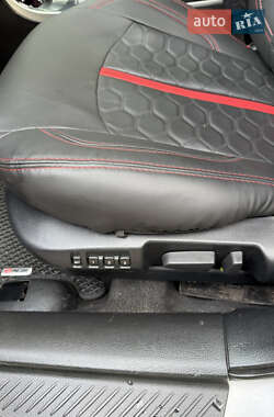 Седан Mazda 6 2003 в 
