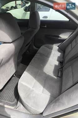 Седан Mazda 6 2004 в 
