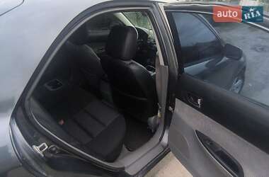 Седан Mazda 6 2003 в 