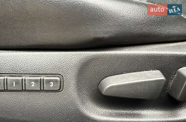 Универсал Mazda 6 2007 в 
