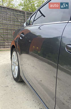 Седан Mazda 6 2015 в 