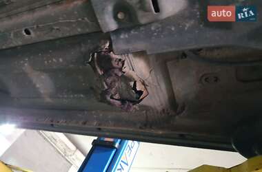 Седан Mazda 6 2007 в 