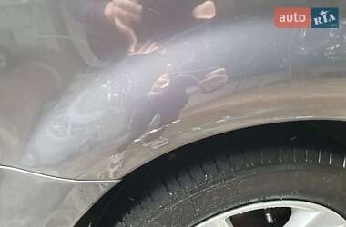 Седан Mazda 6 2007 в 