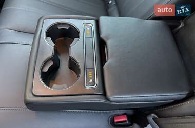 Седан Mazda 6 2018 в 