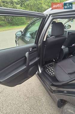 Універсал Mazda 6 2010 в 