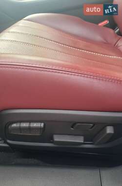 Седан Mazda 6 2021 в 