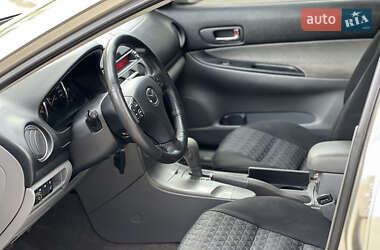 Седан Mazda 6 2003 в 