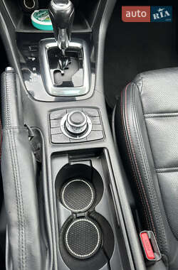 Седан Mazda 6 2013 в 