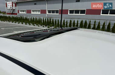 Седан Mazda 6 2013 в 