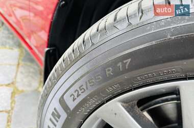 Седан Mazda 6 2021 в 