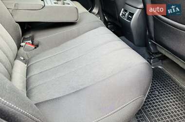 Седан Mazda 6 2021 в 