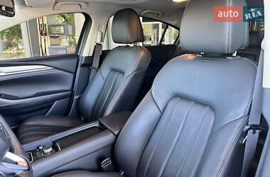 Седан Mazda 6 2019 в 