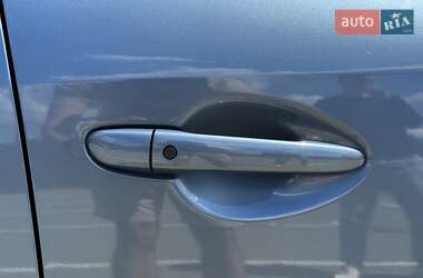 Седан Mazda 6 2016 в 