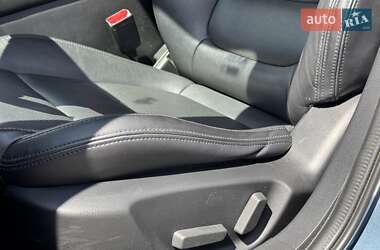 Седан Mazda 6 2016 в 