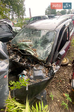 Універсал Mazda 6 2006 в 
