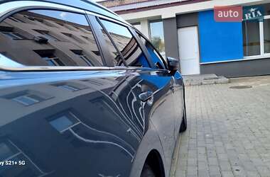 Универсал Mazda 6 2012 в 