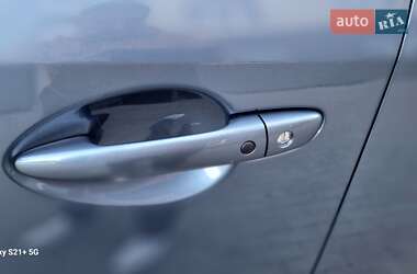 Универсал Mazda 6 2012 в 