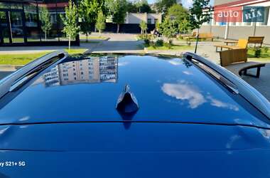 Универсал Mazda 6 2012 в 