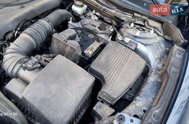 Универсал Mazda 6 2012 в 