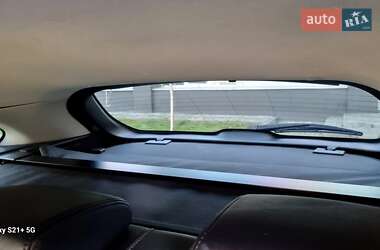 Универсал Mazda 6 2012 в 