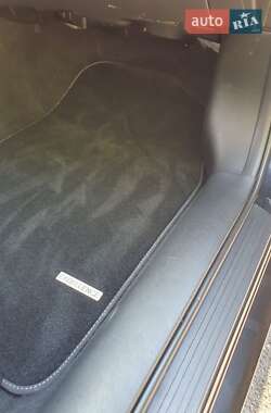 Ліфтбек Mazda 6 2011 в 