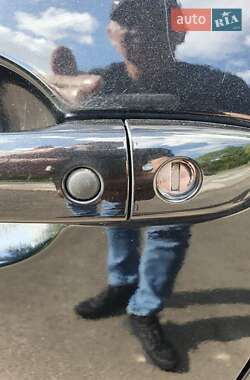 Ліфтбек Mazda 6 2011 в 