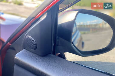 Седан Mazda 6 2011 в 