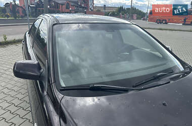 Седан Mazda 6 2006 в 