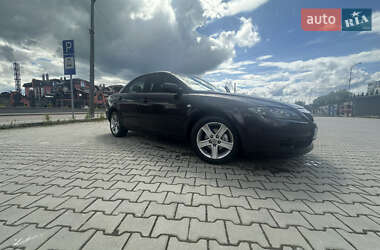 Седан Mazda 6 2006 в 