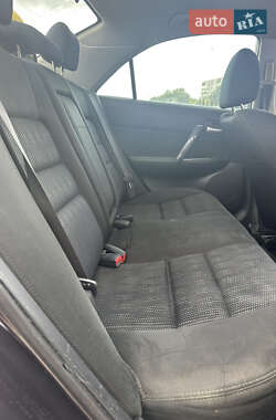 Седан Mazda 6 2006 в 