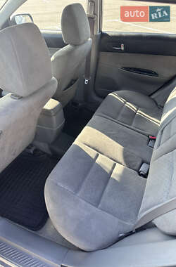 Универсал Mazda 6 2003 в 
