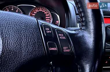 Седан Mazda 6 2006 в 