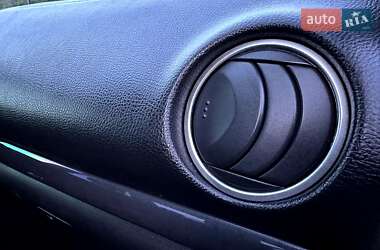 Седан Mazda 6 2006 в 