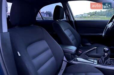 Седан Mazda 6 2006 в 