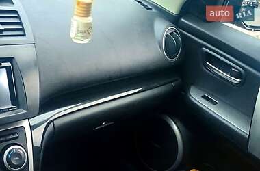 Универсал Mazda 6 2007 в Тячеве