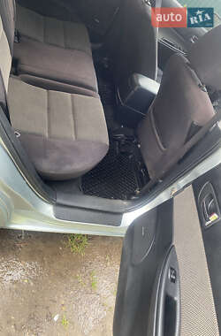 Универсал Mazda 6 2004 в 