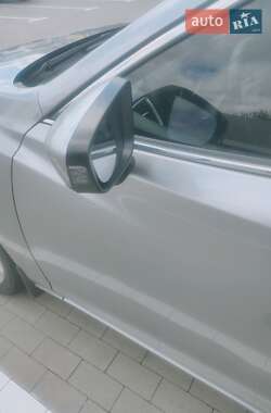 Седан Mazda 6 2014 в 