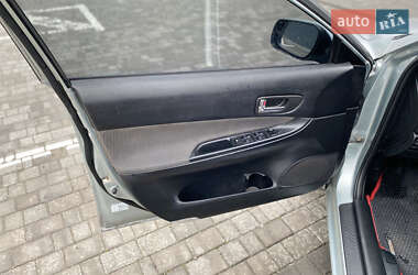 Универсал Mazda 6 2004 в 